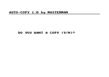 Maddog_Mastermann.rar